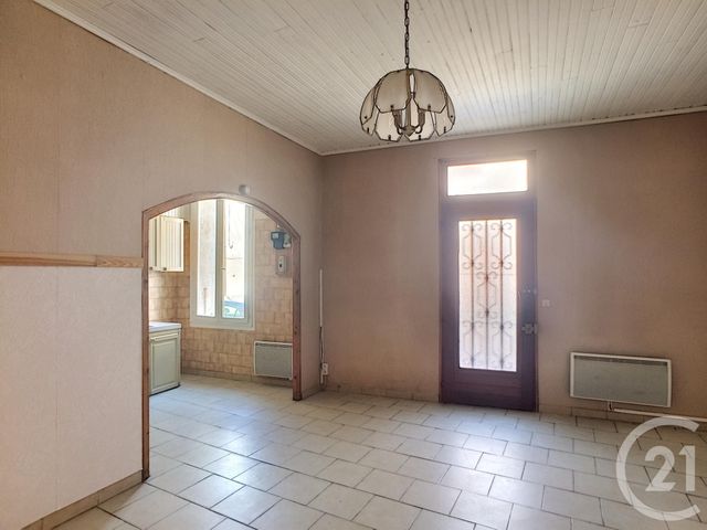  - SALLES D AUDE - 