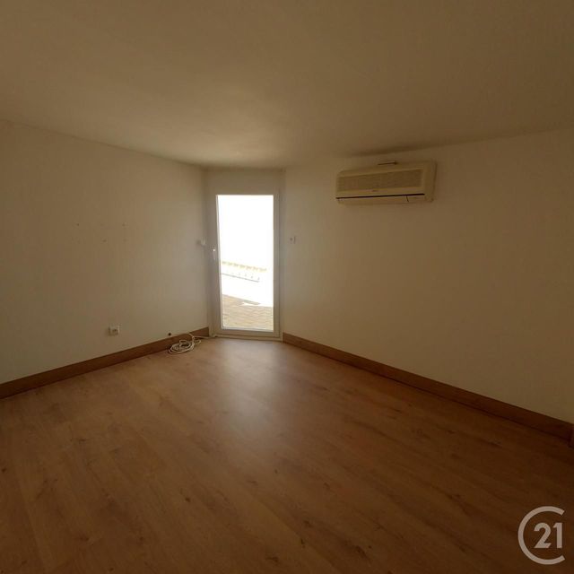 maison à vendre - 4 pièces - 57.05 m2 - 11 - LANGUEDOC-ROUSSILLON - Century 21 Eic Immo