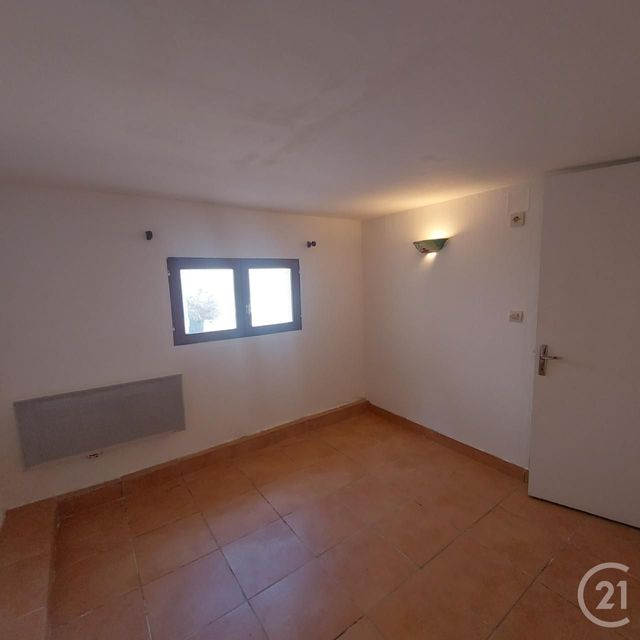 maison à vendre - 4 pièces - 57.05 m2 - 11 - LANGUEDOC-ROUSSILLON - Century 21 Eic Immo
