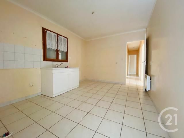 maison à vendre - 3 pièces - 90.21 m2 - 11 - LANGUEDOC-ROUSSILLON - Century 21 Eic Immo