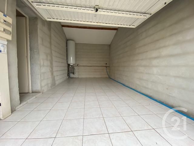 maison à vendre - 3 pièces - 90.21 m2 - 11 - LANGUEDOC-ROUSSILLON - Century 21 Eic Immo
