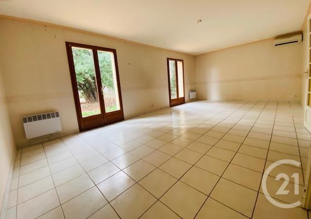 maison à vendre - 3 pièces - 90.21 m2 - 11 - LANGUEDOC-ROUSSILLON - Century 21 Eic Immo