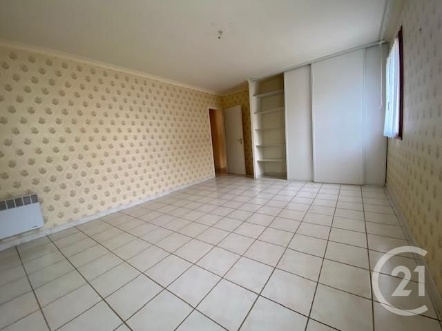 maison à vendre - 3 pièces - 90.21 m2 - 11 - LANGUEDOC-ROUSSILLON - Century 21 Eic Immo