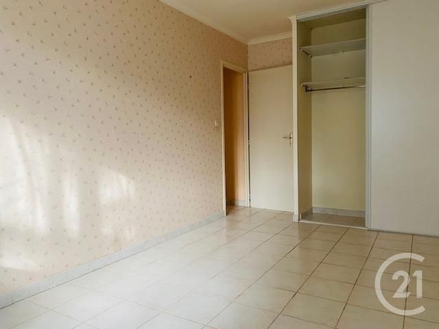 maison à vendre - 3 pièces - 90.21 m2 - 11 - LANGUEDOC-ROUSSILLON - Century 21 Eic Immo