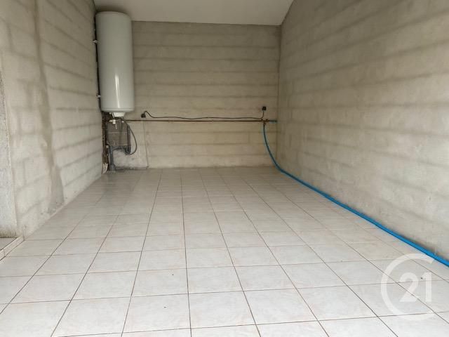 maison à vendre - 3 pièces - 90.21 m2 - 11 - LANGUEDOC-ROUSSILLON - Century 21 Eic Immo