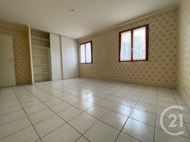 maison à vendre - 3 pièces - 90.21 m2 - 11 - LANGUEDOC-ROUSSILLON - Century 21 Eic Immo