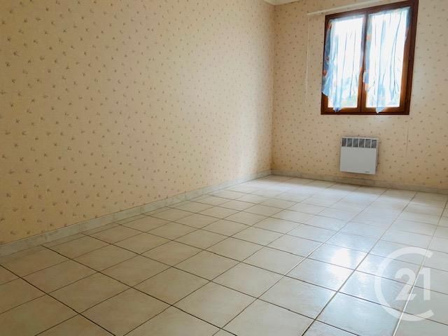 maison à vendre - 3 pièces - 90.21 m2 - 11 - LANGUEDOC-ROUSSILLON - Century 21 Eic Immo