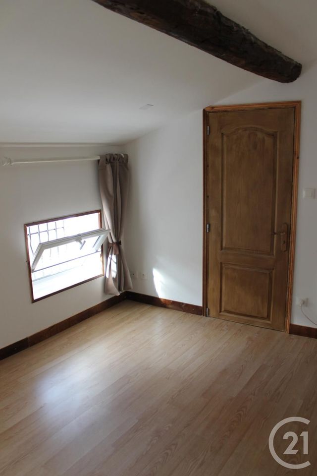 maison à vendre - 11 pièces - 230.0 m2 - 11 - LANGUEDOC-ROUSSILLON - Century 21 Eic Immo