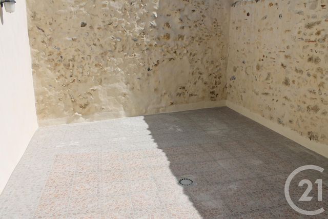 maison à vendre - 11 pièces - 230.0 m2 - 11 - LANGUEDOC-ROUSSILLON - Century 21 Eic Immo