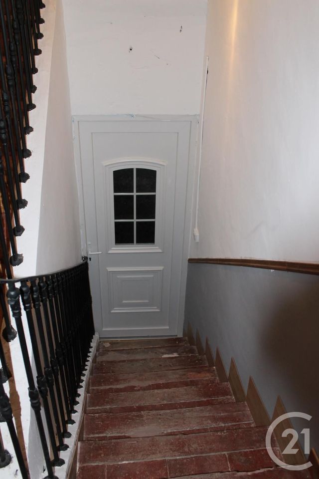 maison à vendre - 11 pièces - 230.0 m2 - 11 - LANGUEDOC-ROUSSILLON - Century 21 Eic Immo