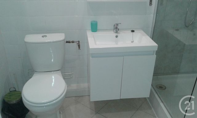 maison à vendre - 11 pièces - 230.0 m2 - 11 - LANGUEDOC-ROUSSILLON - Century 21 Eic Immo