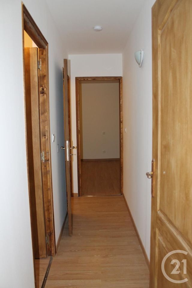 maison à vendre - 11 pièces - 230.0 m2 - 11 - LANGUEDOC-ROUSSILLON - Century 21 Eic Immo