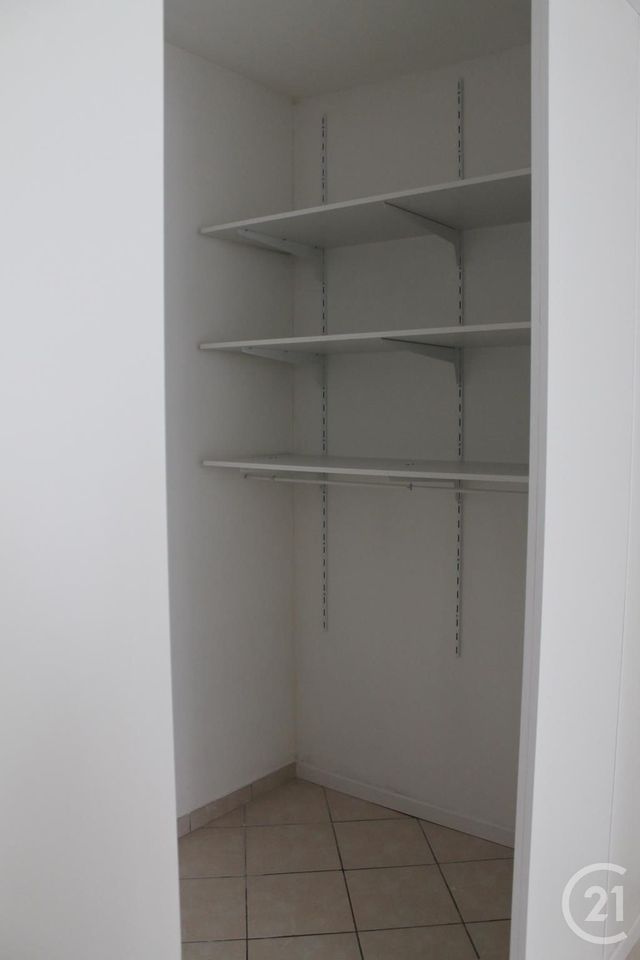 maison à vendre - 11 pièces - 230.0 m2 - 11 - LANGUEDOC-ROUSSILLON - Century 21 Eic Immo