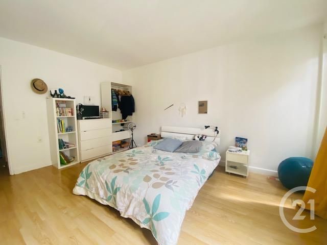 maison à vendre - 11 pièces - 230.0 m2 - 11 - LANGUEDOC-ROUSSILLON - Century 21 Eic Immo