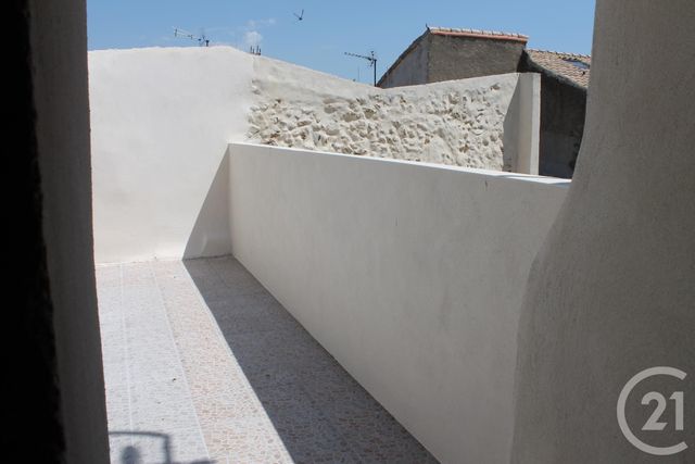 maison à vendre - 11 pièces - 230.0 m2 - 11 - LANGUEDOC-ROUSSILLON - Century 21 Eic Immo