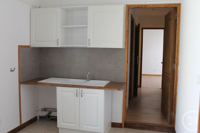 maison à vendre - 11 pièces - 230.0 m2 - 11 - LANGUEDOC-ROUSSILLON - Century 21 Eic Immo