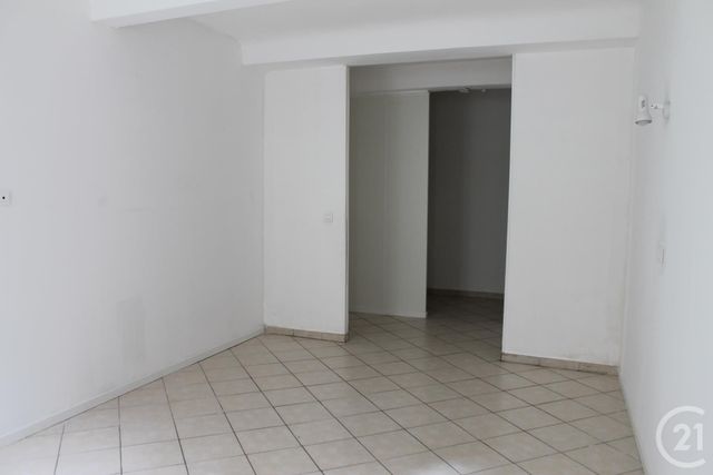 maison à vendre - 11 pièces - 230.0 m2 - 11 - LANGUEDOC-ROUSSILLON - Century 21 Eic Immo