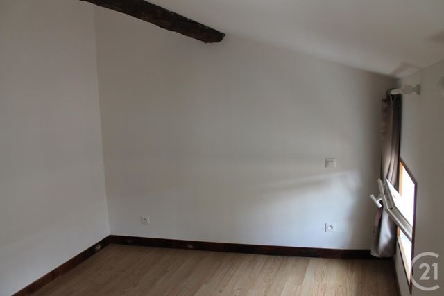 maison à vendre - 11 pièces - 230.0 m2 - 11 - LANGUEDOC-ROUSSILLON - Century 21 Eic Immo