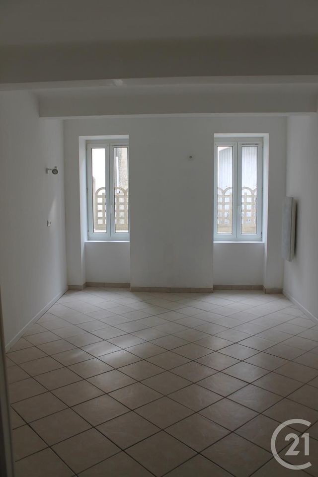 maison à vendre - 11 pièces - 230.0 m2 - 11 - LANGUEDOC-ROUSSILLON - Century 21 Eic Immo