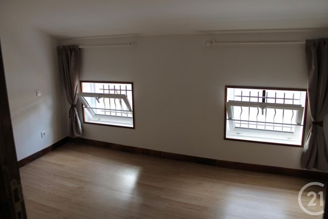 maison à vendre - 11 pièces - 230.0 m2 - 11 - LANGUEDOC-ROUSSILLON - Century 21 Eic Immo