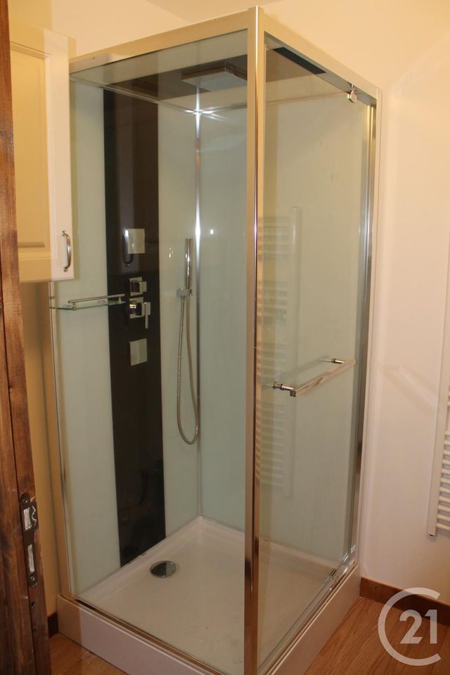 maison à vendre - 11 pièces - 230.0 m2 - 11 - LANGUEDOC-ROUSSILLON - Century 21 Eic Immo