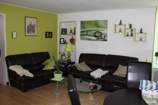 maison à vendre - 11 pièces - 230.0 m2 - 11 - LANGUEDOC-ROUSSILLON - Century 21 Eic Immo