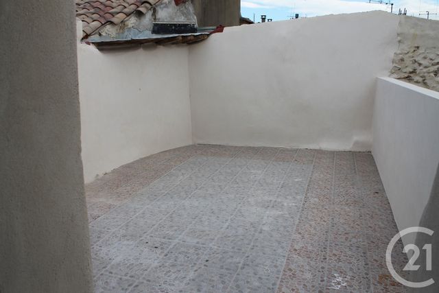 maison à vendre - 11 pièces - 230.0 m2 - 11 - LANGUEDOC-ROUSSILLON - Century 21 Eic Immo