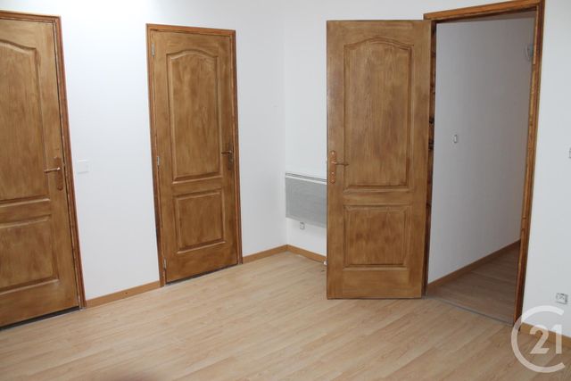 maison à vendre - 11 pièces - 230.0 m2 - 11 - LANGUEDOC-ROUSSILLON - Century 21 Eic Immo