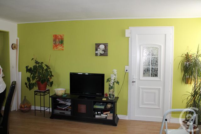 maison à vendre - 11 pièces - 230.0 m2 - 11 - LANGUEDOC-ROUSSILLON - Century 21 Eic Immo