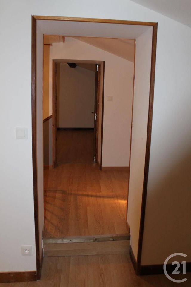 maison à vendre - 11 pièces - 230.0 m2 - 11 - LANGUEDOC-ROUSSILLON - Century 21 Eic Immo