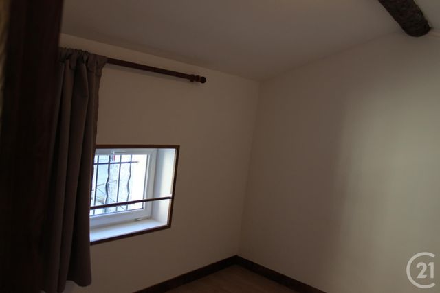 maison à vendre - 11 pièces - 230.0 m2 - 11 - LANGUEDOC-ROUSSILLON - Century 21 Eic Immo