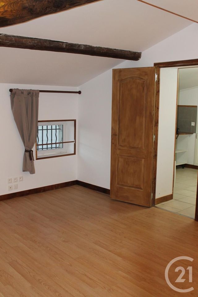 maison à vendre - 11 pièces - 230.0 m2 - 11 - LANGUEDOC-ROUSSILLON - Century 21 Eic Immo