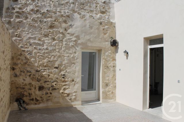 maison à vendre - 11 pièces - 230.0 m2 - 11 - LANGUEDOC-ROUSSILLON - Century 21 Eic Immo