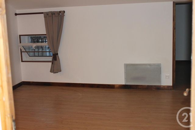 maison à vendre - 11 pièces - 230.0 m2 - 11 - LANGUEDOC-ROUSSILLON - Century 21 Eic Immo