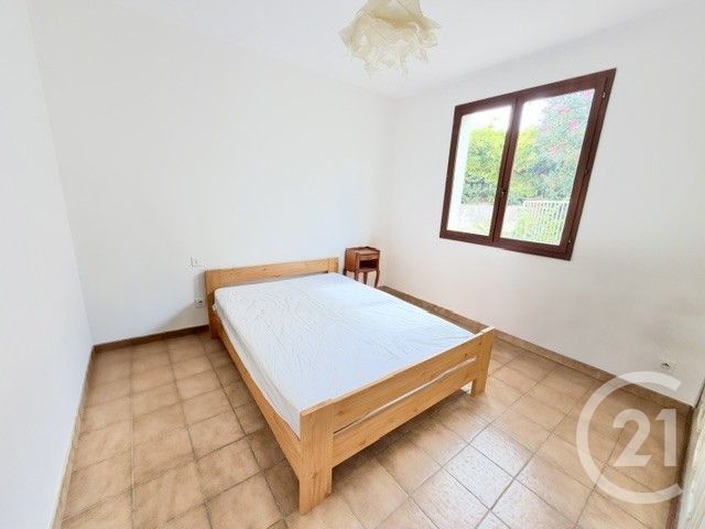 maison à vendre - 4 pièces - 108.23 m2 - MARCORIGNAN - 11 - LANGUEDOC-ROUSSILLON - Century 21 Eic Immo