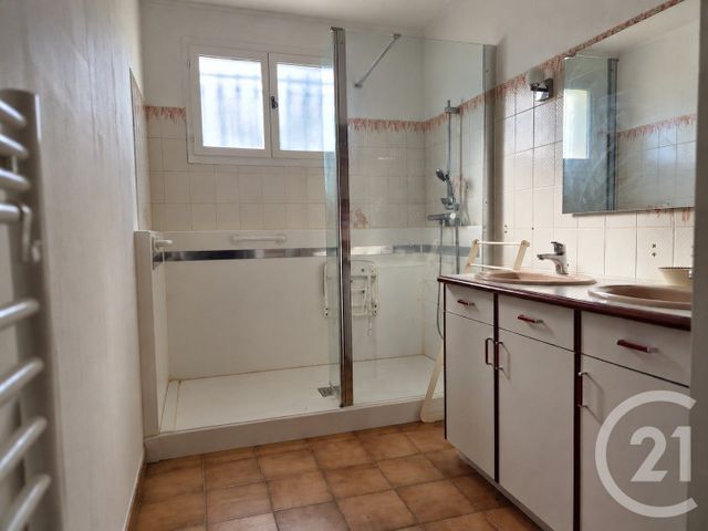 maison à vendre - 4 pièces - 108.23 m2 - MARCORIGNAN - 11 - LANGUEDOC-ROUSSILLON - Century 21 Eic Immo