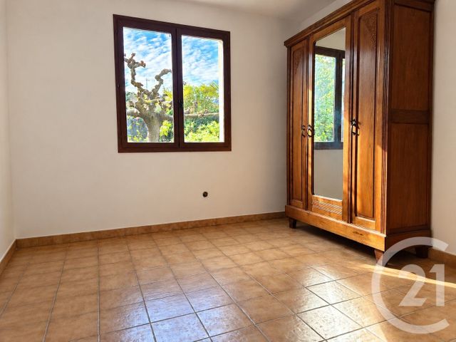 maison à vendre - 4 pièces - 108.23 m2 - MARCORIGNAN - 11 - LANGUEDOC-ROUSSILLON - Century 21 Eic Immo