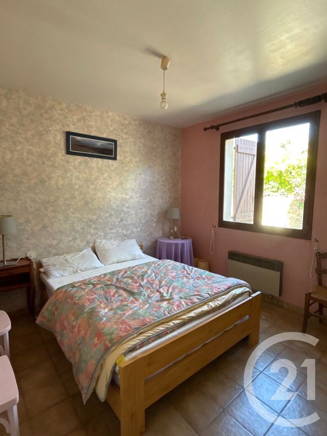 maison à vendre - 4 pièces - 108.23 m2 - MARCORIGNAN - 11 - LANGUEDOC-ROUSSILLON - Century 21 Eic Immo