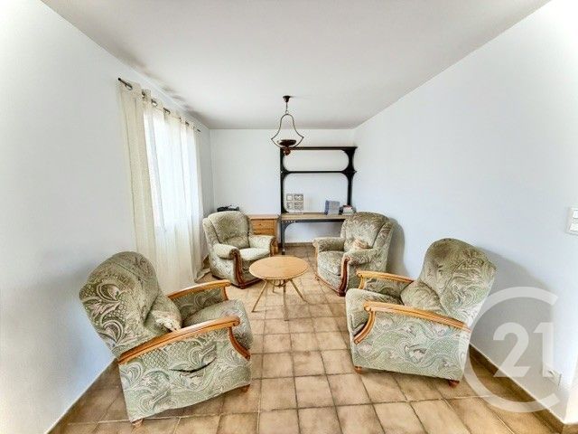maison à vendre - 4 pièces - 108.23 m2 - MARCORIGNAN - 11 - LANGUEDOC-ROUSSILLON - Century 21 Eic Immo
