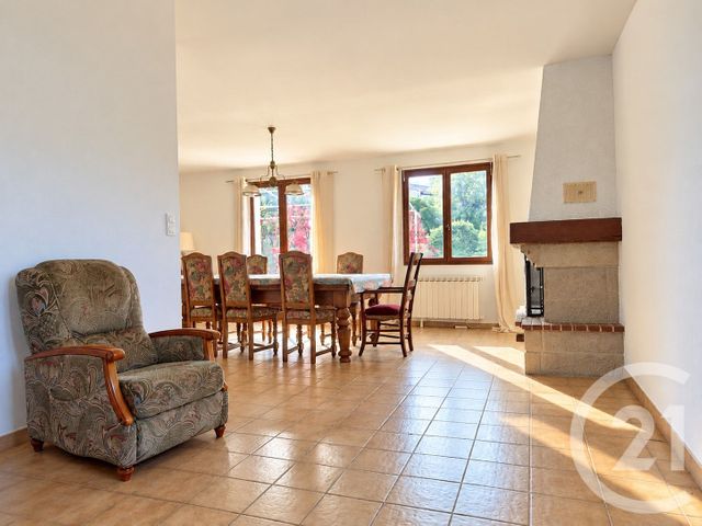 maison - MARCORIGNAN - 11