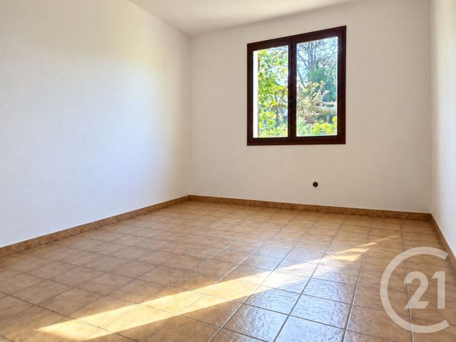 maison à vendre - 4 pièces - 108.23 m2 - MARCORIGNAN - 11 - LANGUEDOC-ROUSSILLON - Century 21 Eic Immo