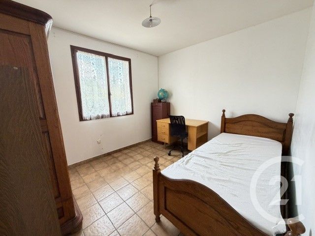 maison à vendre - 4 pièces - 108.23 m2 - MARCORIGNAN - 11 - LANGUEDOC-ROUSSILLON - Century 21 Eic Immo