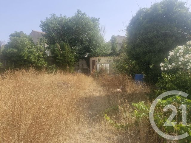 maison à vendre - 4 pièces - 108.23 m2 - MARCORIGNAN - 11 - LANGUEDOC-ROUSSILLON - Century 21 Eic Immo