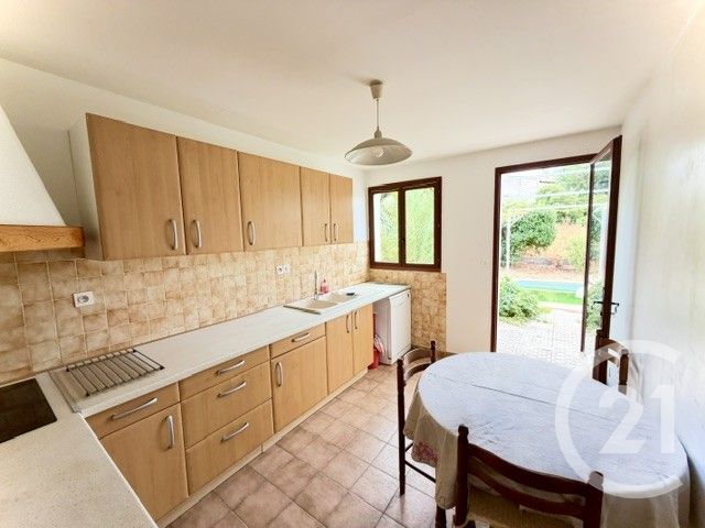 maison à vendre - 4 pièces - 108.23 m2 - MARCORIGNAN - 11 - LANGUEDOC-ROUSSILLON - Century 21 Eic Immo