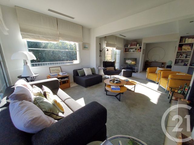maison - NARBONNE - 11