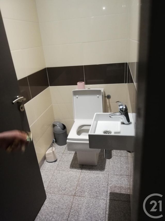 maison à vendre - 16 pièces - 397.0 m2 - 11 - LANGUEDOC-ROUSSILLON - Century 21 Eic Immo