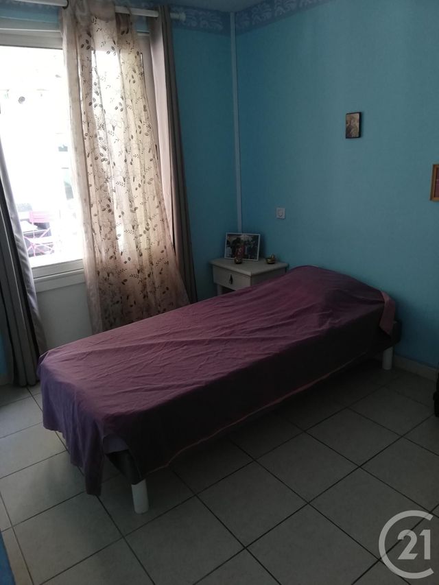 maison à vendre - 16 pièces - 397.0 m2 - 11 - LANGUEDOC-ROUSSILLON - Century 21 Eic Immo