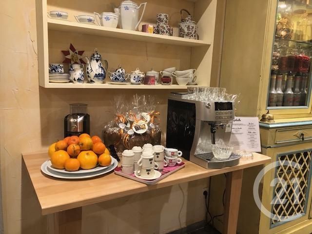 maison à vendre - 16 pièces - 397.0 m2 - 11 - LANGUEDOC-ROUSSILLON - Century 21 Eic Immo