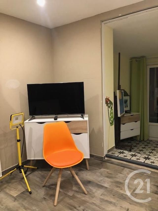 maison à vendre - 16 pièces - 397.0 m2 - 11 - LANGUEDOC-ROUSSILLON - Century 21 Eic Immo