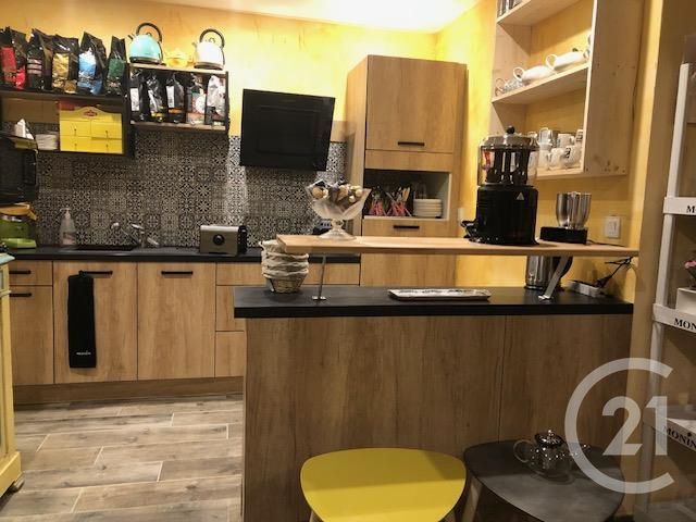 maison à vendre - 16 pièces - 397.0 m2 - 11 - LANGUEDOC-ROUSSILLON - Century 21 Eic Immo